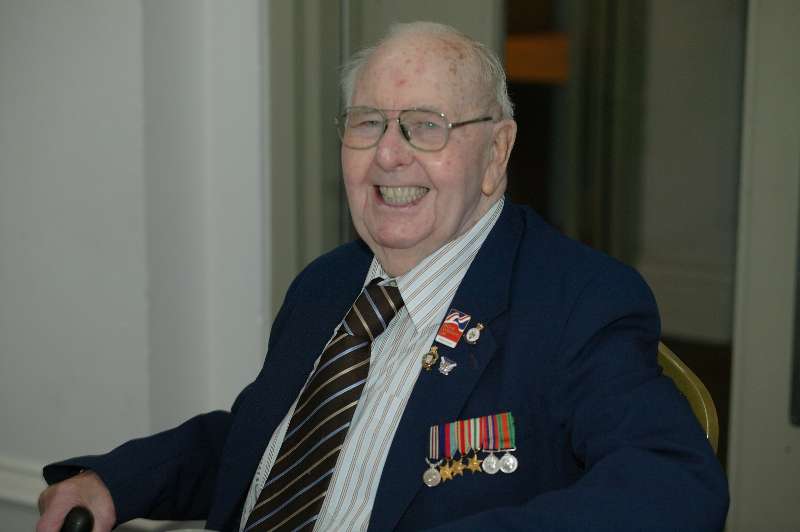 Images/GALLIPOLI DINNER 035.jpg